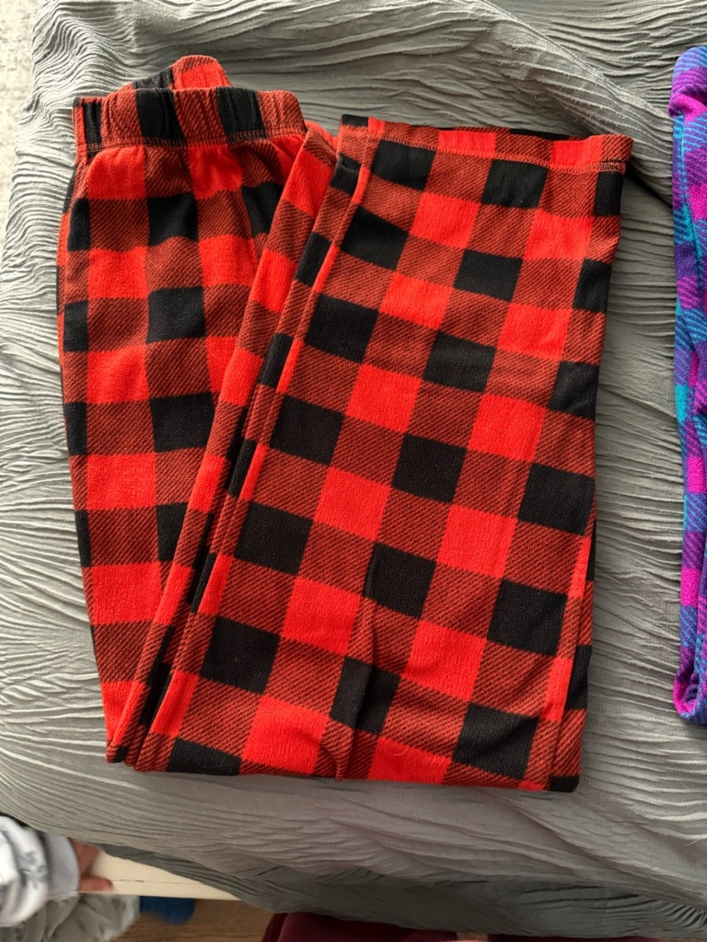 Pajama Pants Bundle - Picture 2 of 5